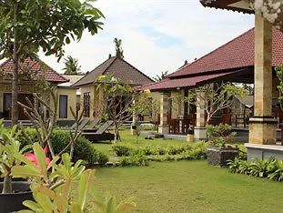 Yogi & The Blue Yogi Restaurant 4*